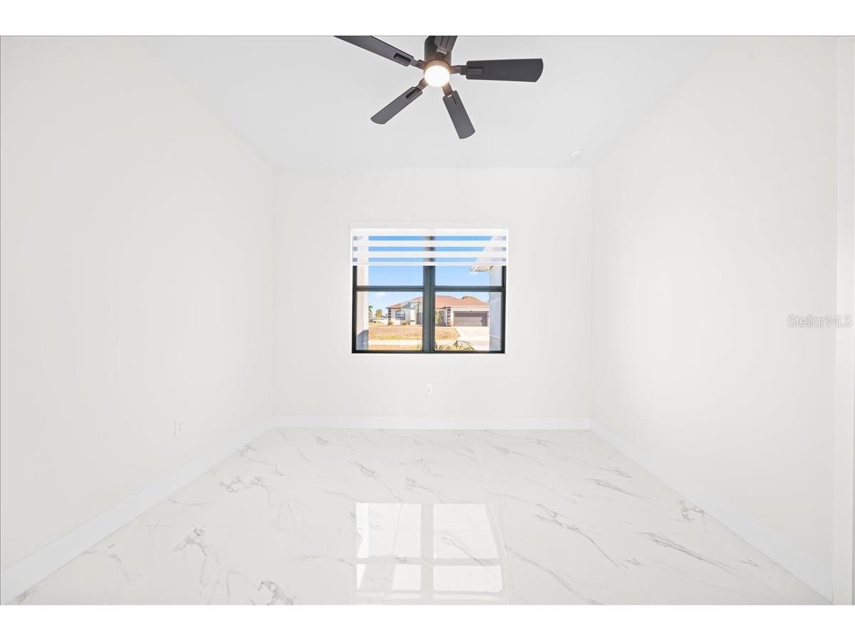 1226 NE 5th Place Cape Coral FL 33909 A4695189 image24