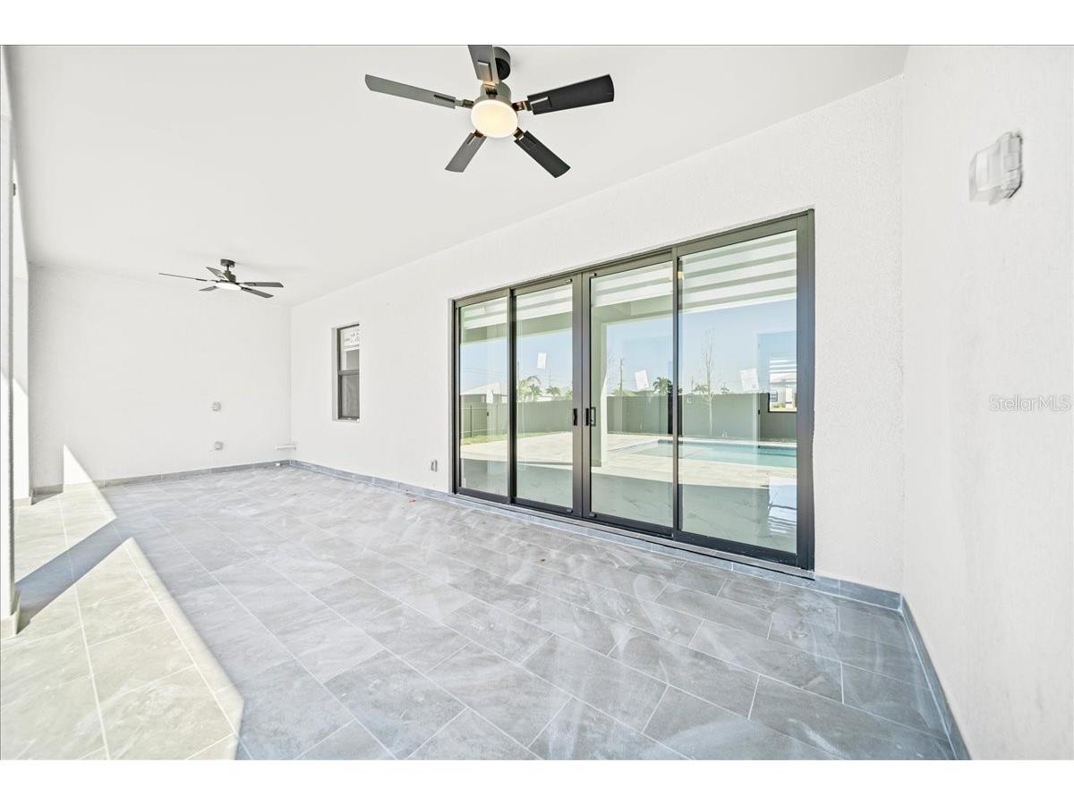 1226 NE 5th Place Cape Coral FL 33909 A4695189 image38