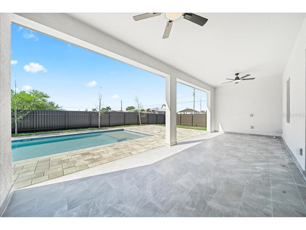 1226 NE 5th Place Cape Coral FL 33909 A4695189 image41