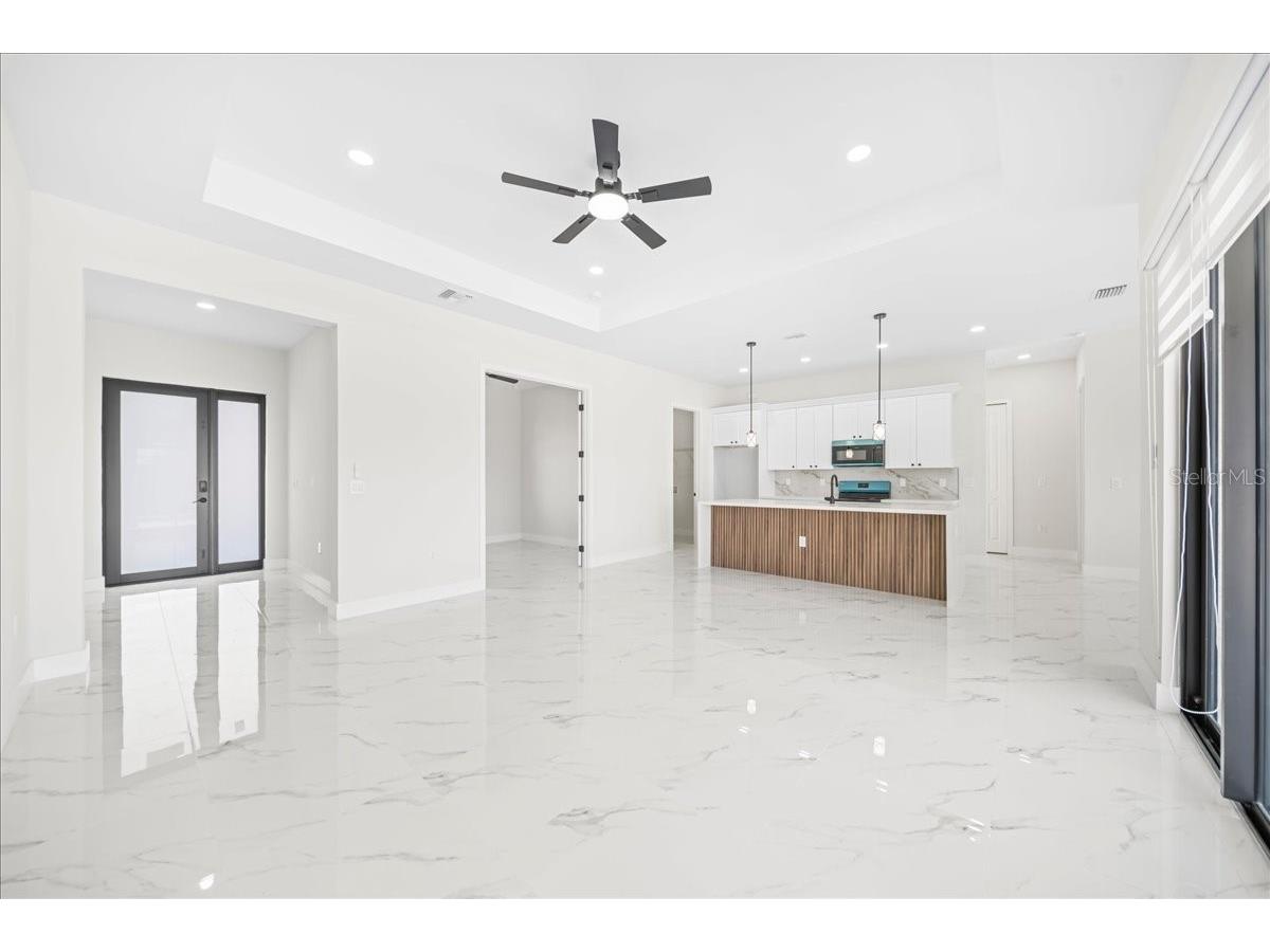 1226 NE 5th Place Cape Coral FL 33909 A4695189 image9