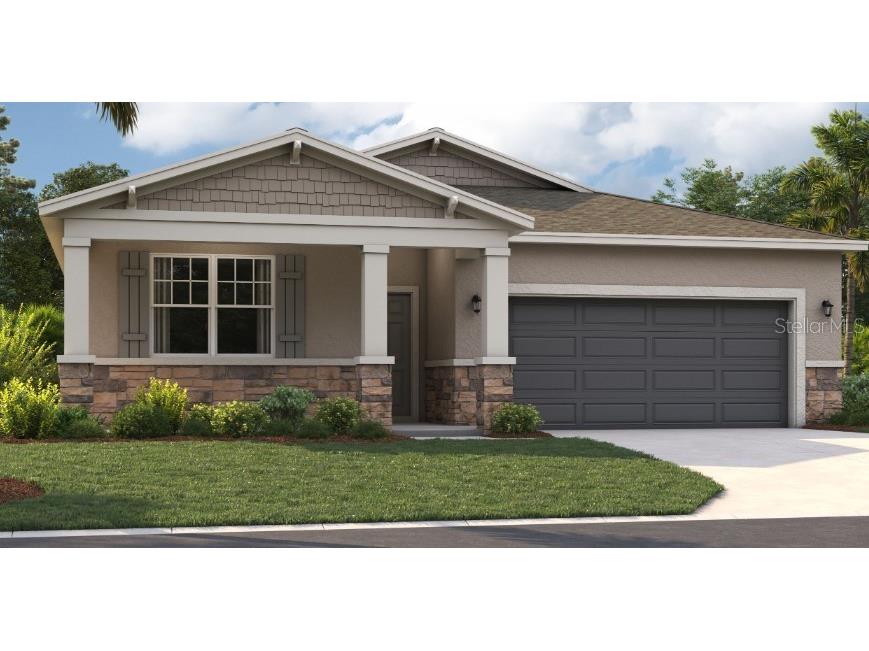 1226 Normandy Drive Haines City FL 33844 O6249408 image1