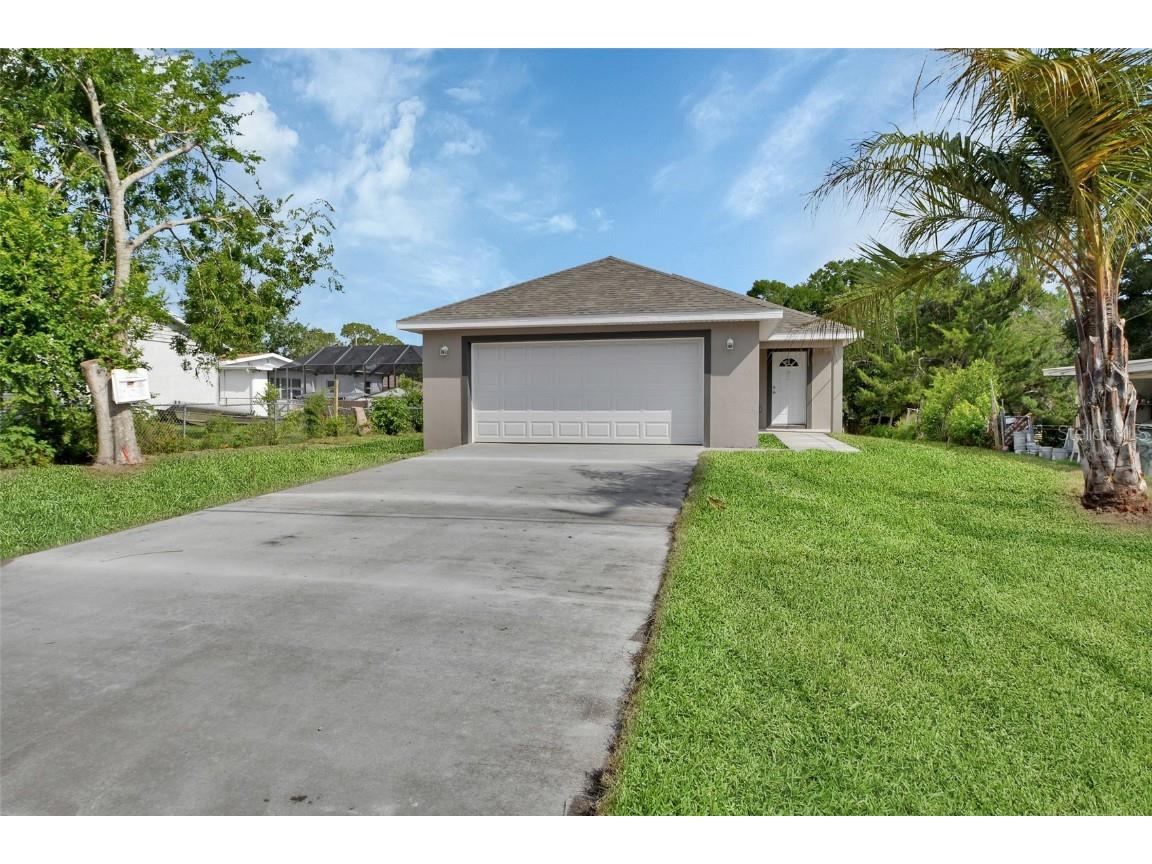 1226 North Street Daytona Beach FL 32114 V4942927 image1