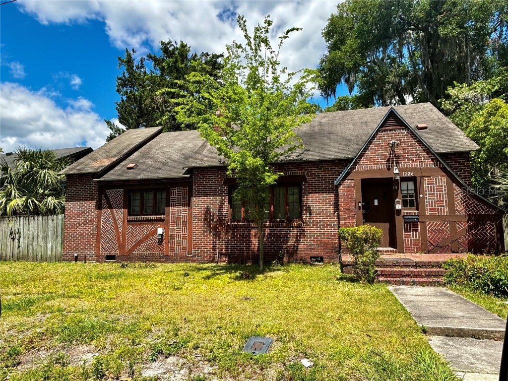 1226 NW 4th Avenue Gainesville FL 32601 GC518785 image1