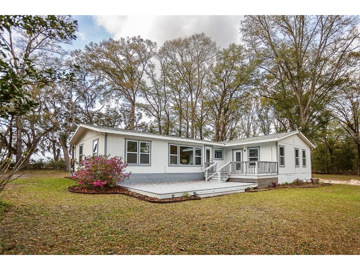 1226 NW County Road 235 Newberry FL 32669 GC511358 image1
