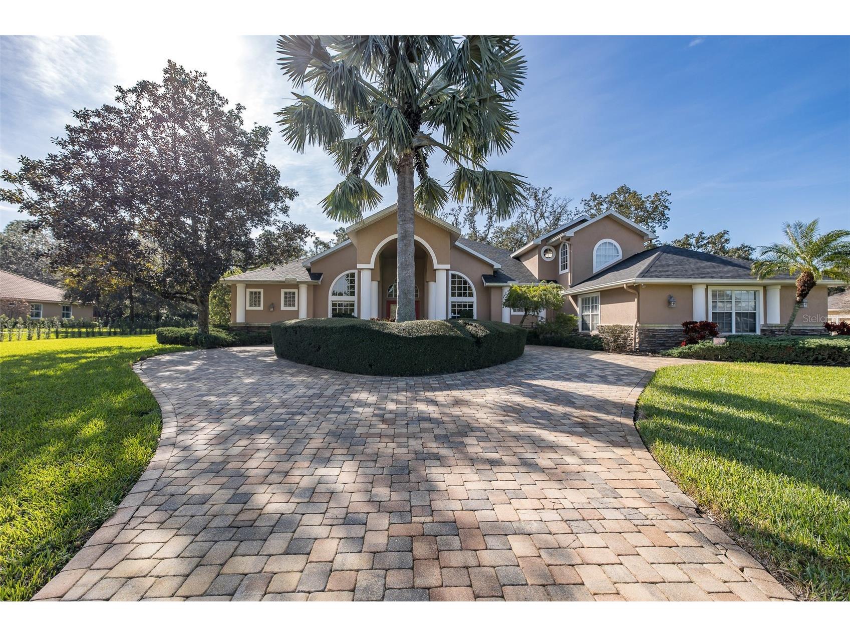 1226 Oak Meadow Point New Port Richey FL 34655 W7882222 image1