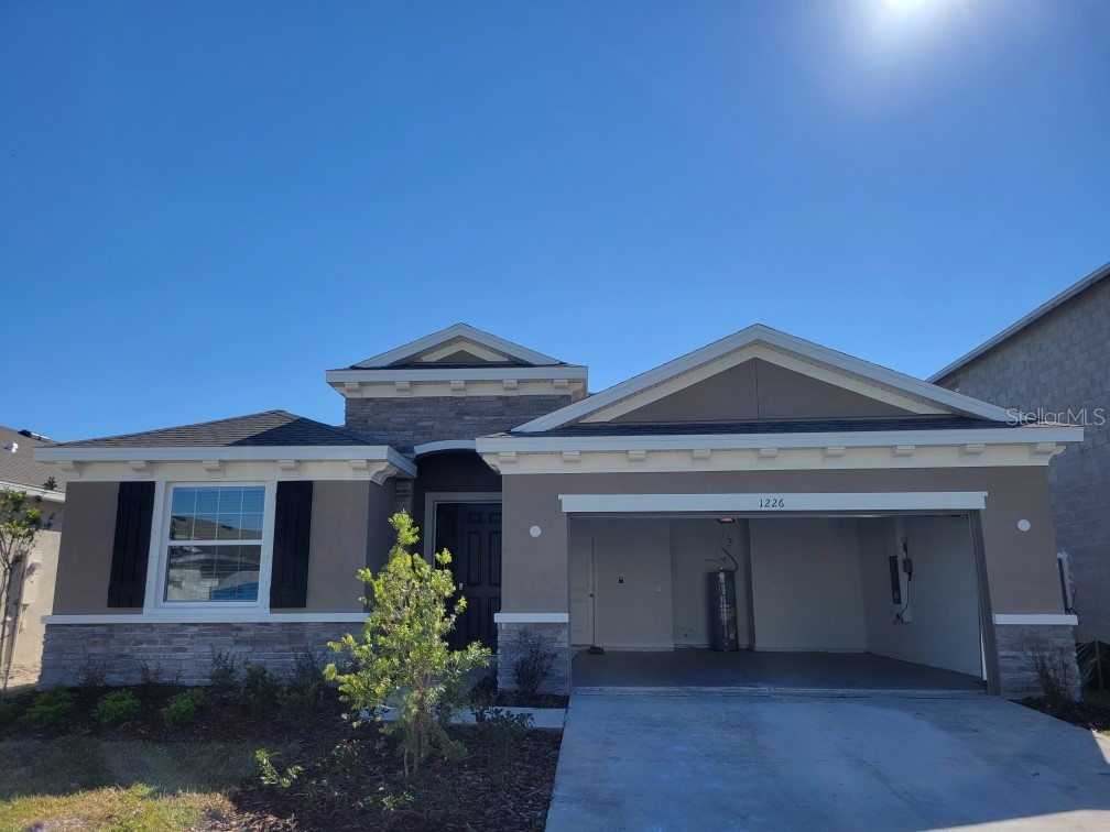 1226 Ocean Spray Drive Ruskin FL 33570 J938134 image1