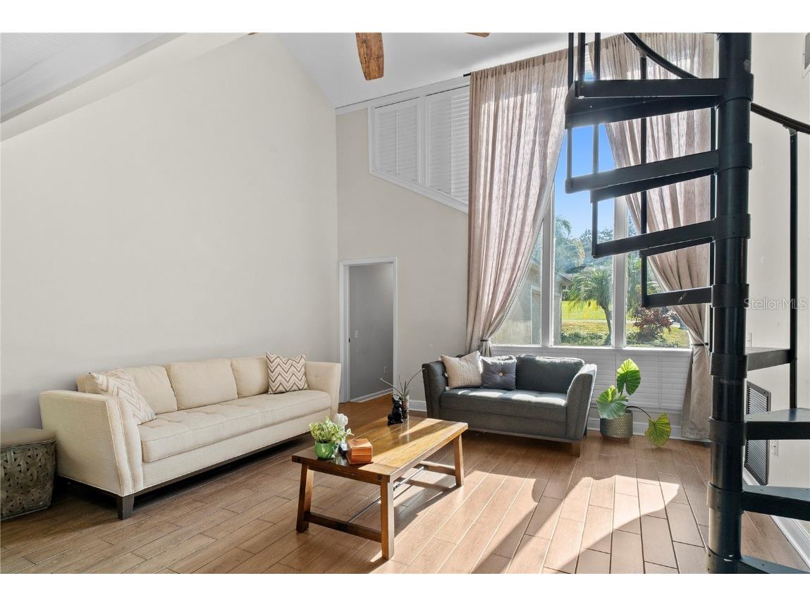 1226 Overlook Road Eustis FL 32726 - LAKE EUSTIS O6361436 image10