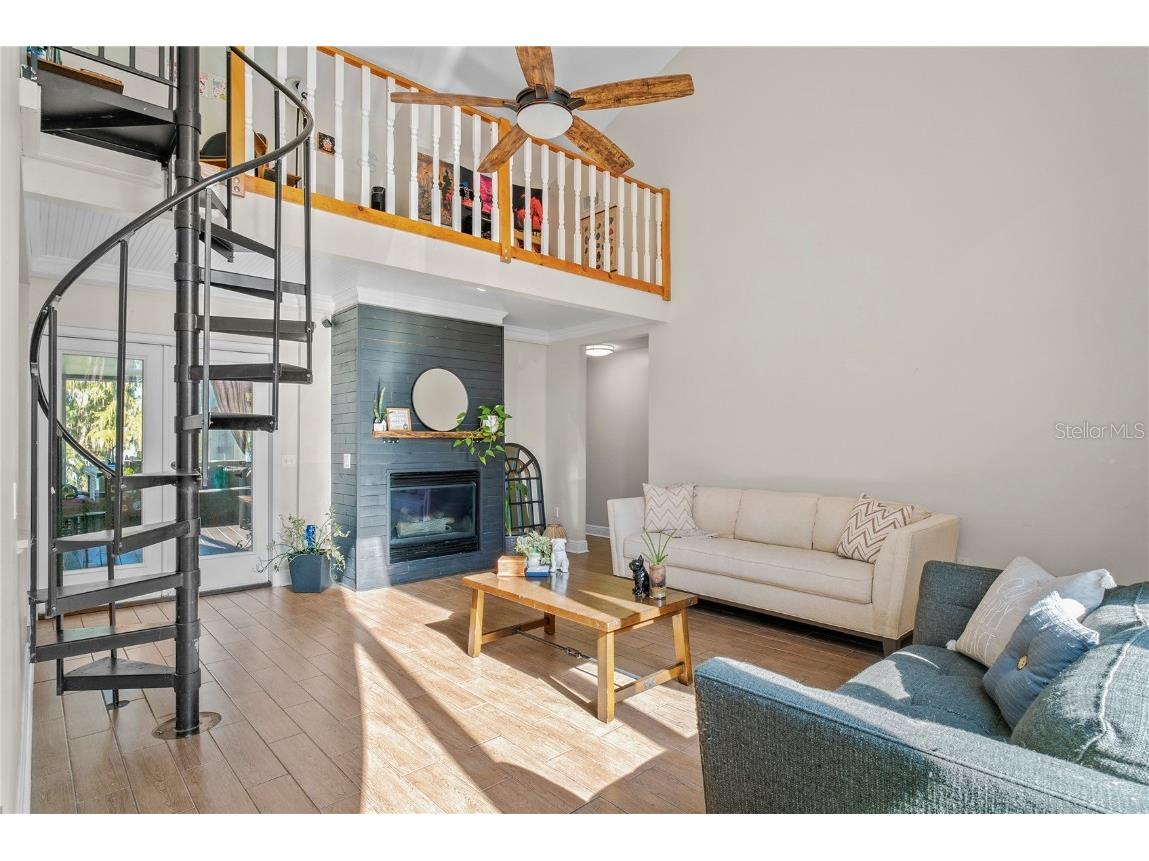 1226 Overlook Road Eustis FL 32726 - LAKE EUSTIS O6361436 image11