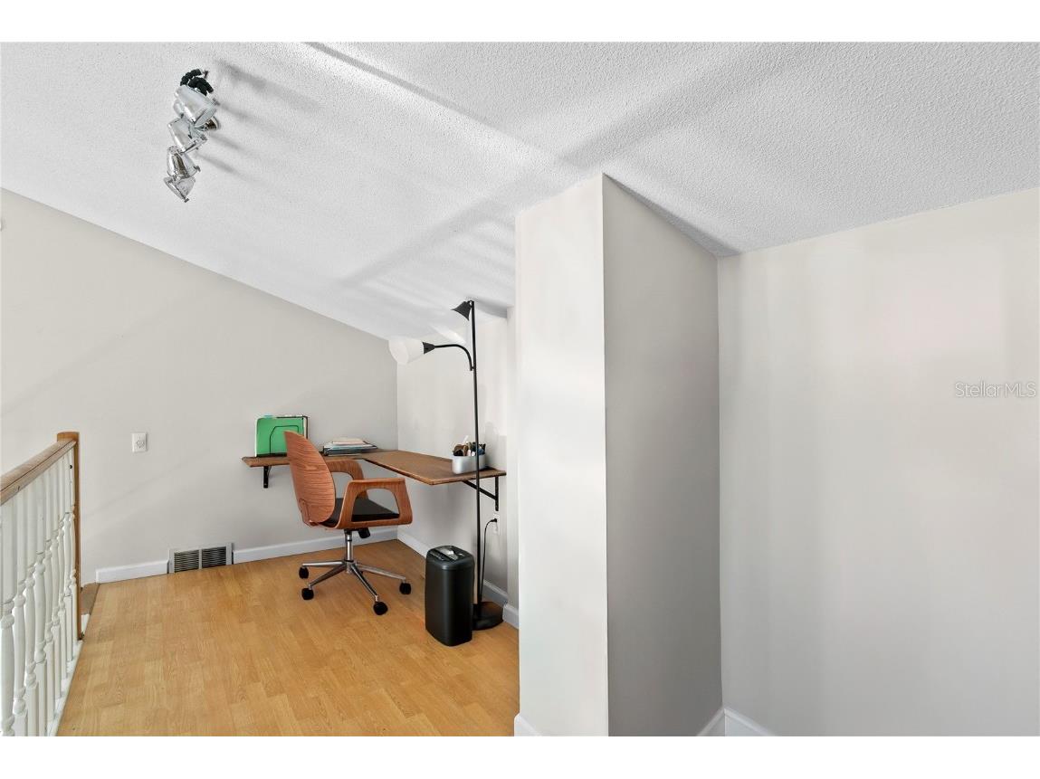 1226 Overlook Road Eustis FL 32726 - LAKE EUSTIS O6361436 image12