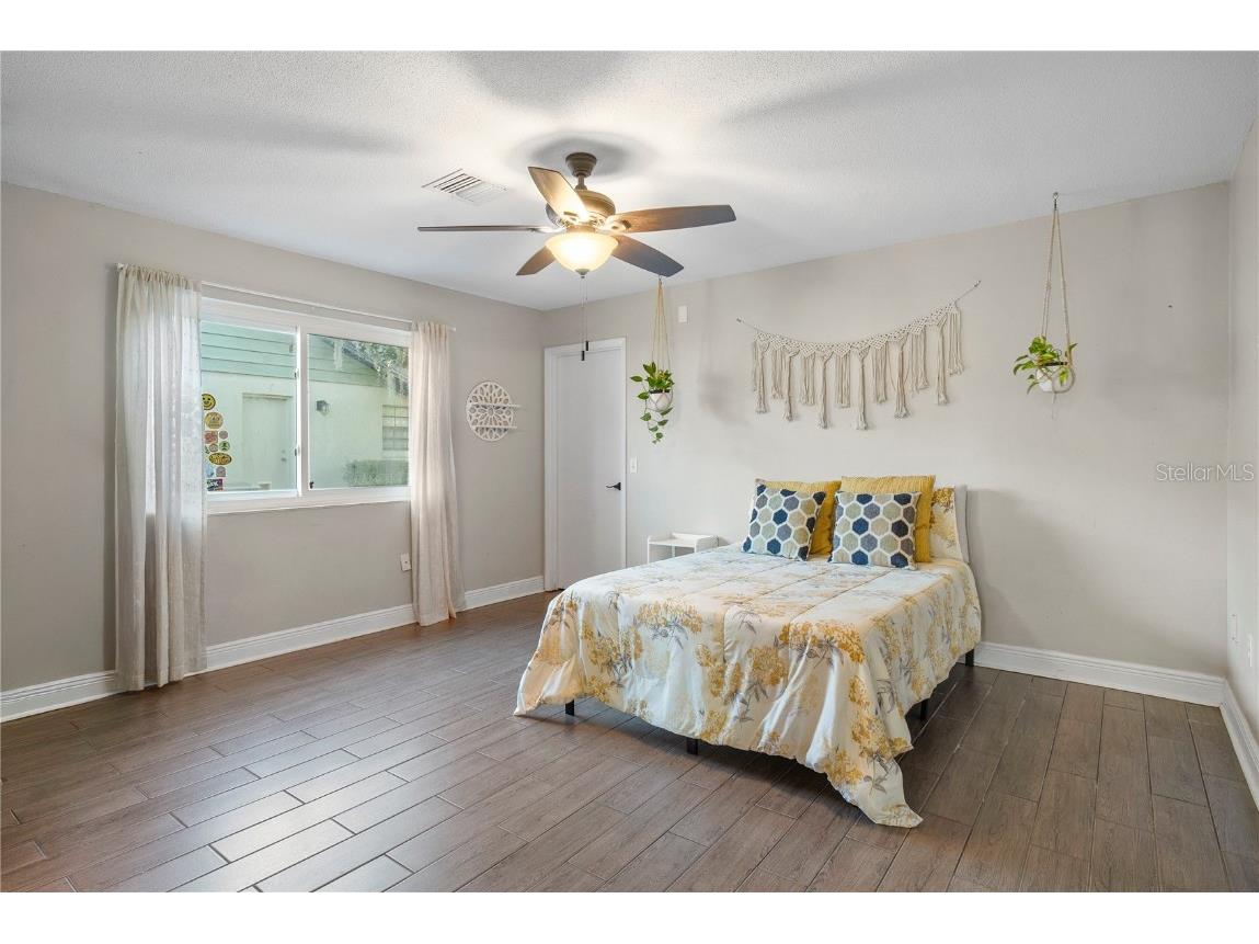 1226 Overlook Road Eustis FL 32726 - LAKE EUSTIS O6361436 image13