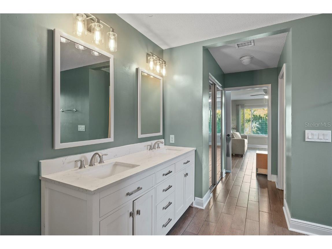 1226 Overlook Road Eustis FL 32726 - LAKE EUSTIS O6361436 image14