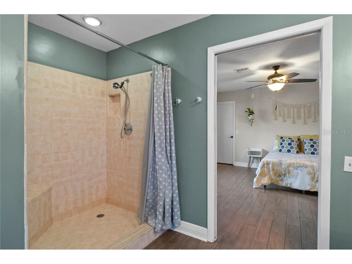 1226 Overlook Road Eustis FL 32726 - LAKE EUSTIS O6361436 image15