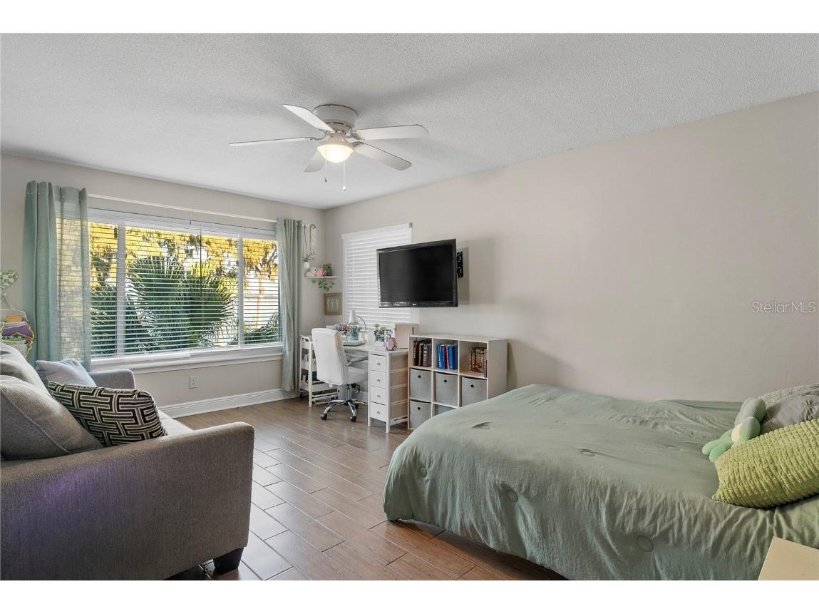 1226 Overlook Road Eustis FL 32726 - LAKE EUSTIS O6361436 image16