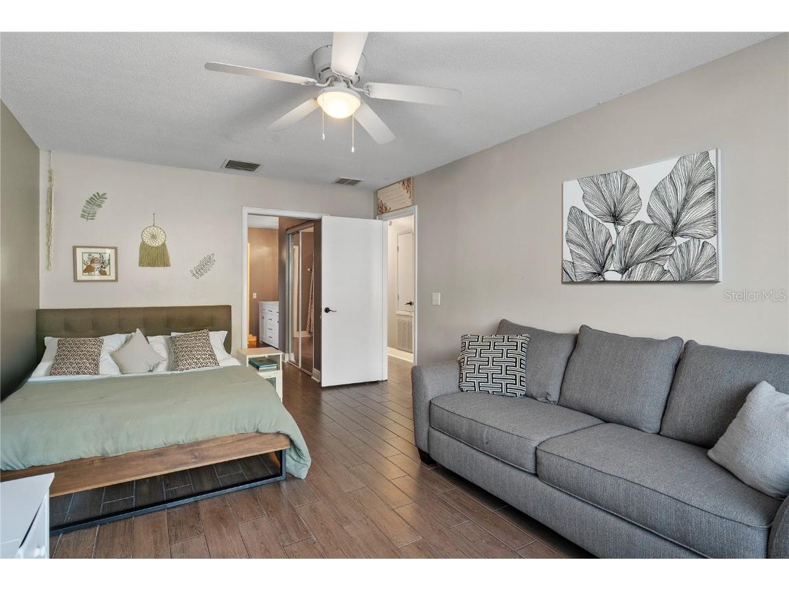 1226 Overlook Road Eustis FL 32726 - LAKE EUSTIS O6361436 image17