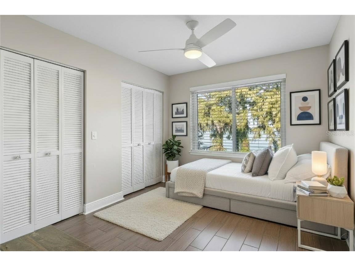 1226 Overlook Road Eustis FL 32726 - LAKE EUSTIS O6361436 image18