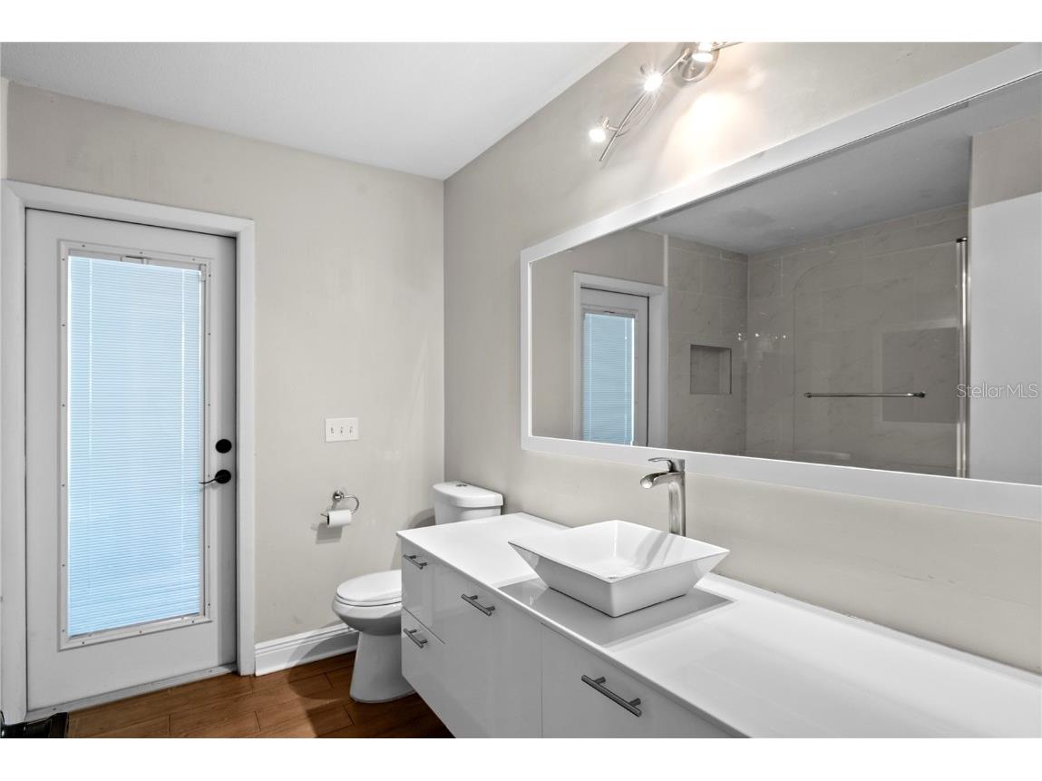 1226 Overlook Road Eustis FL 32726 - LAKE EUSTIS O6361436 image19