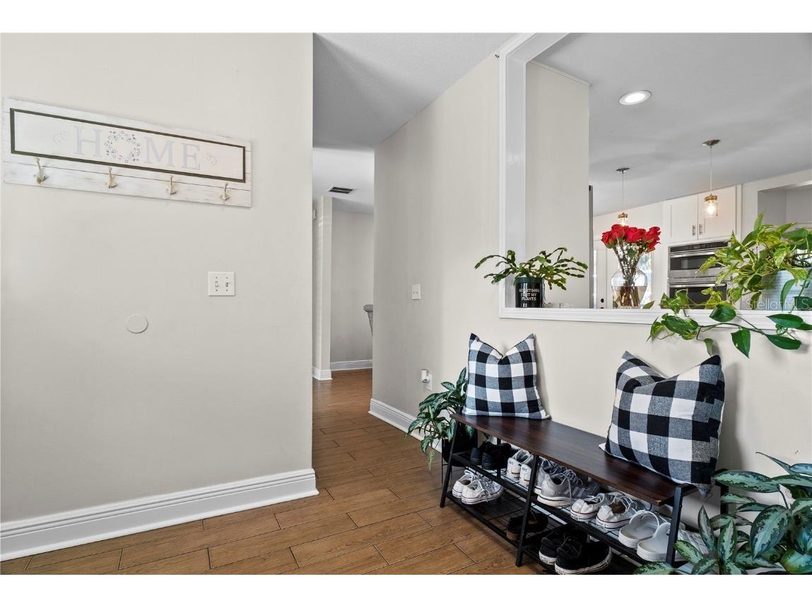 1226 Overlook Road Eustis FL 32726 - LAKE EUSTIS O6361436 image2