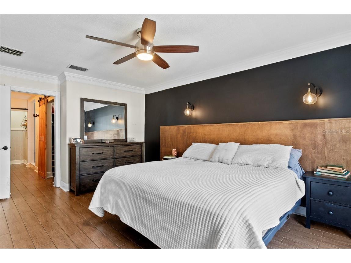 1226 Overlook Road Eustis FL 32726 - LAKE EUSTIS O6361436 image20