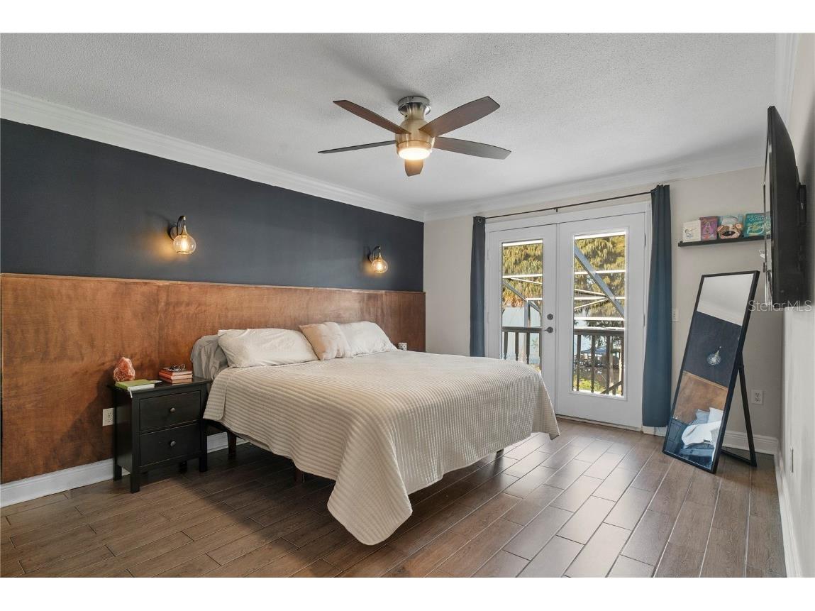 1226 Overlook Road Eustis FL 32726 - LAKE EUSTIS O6361436 image21