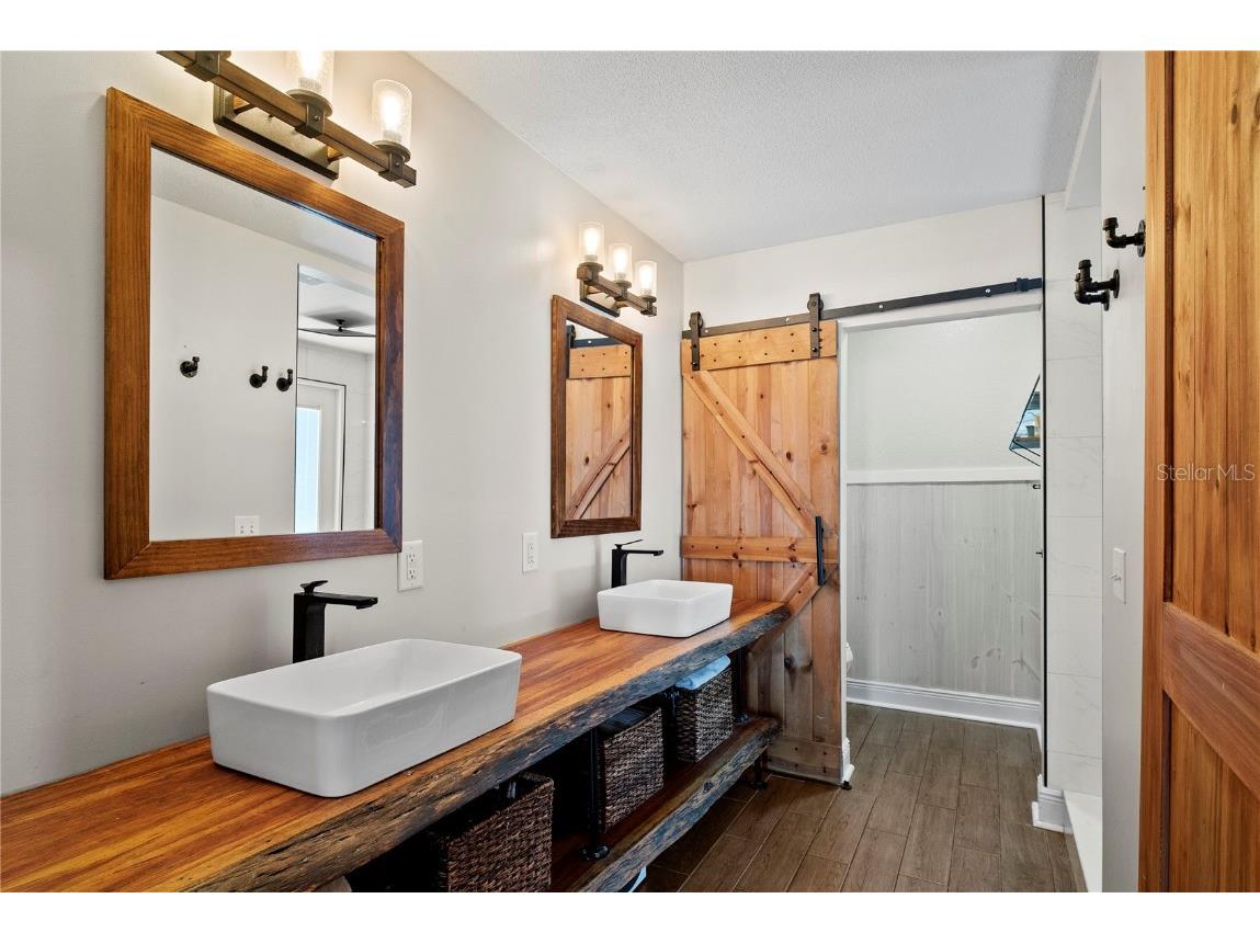 1226 Overlook Road Eustis FL 32726 - LAKE EUSTIS O6361436 image22