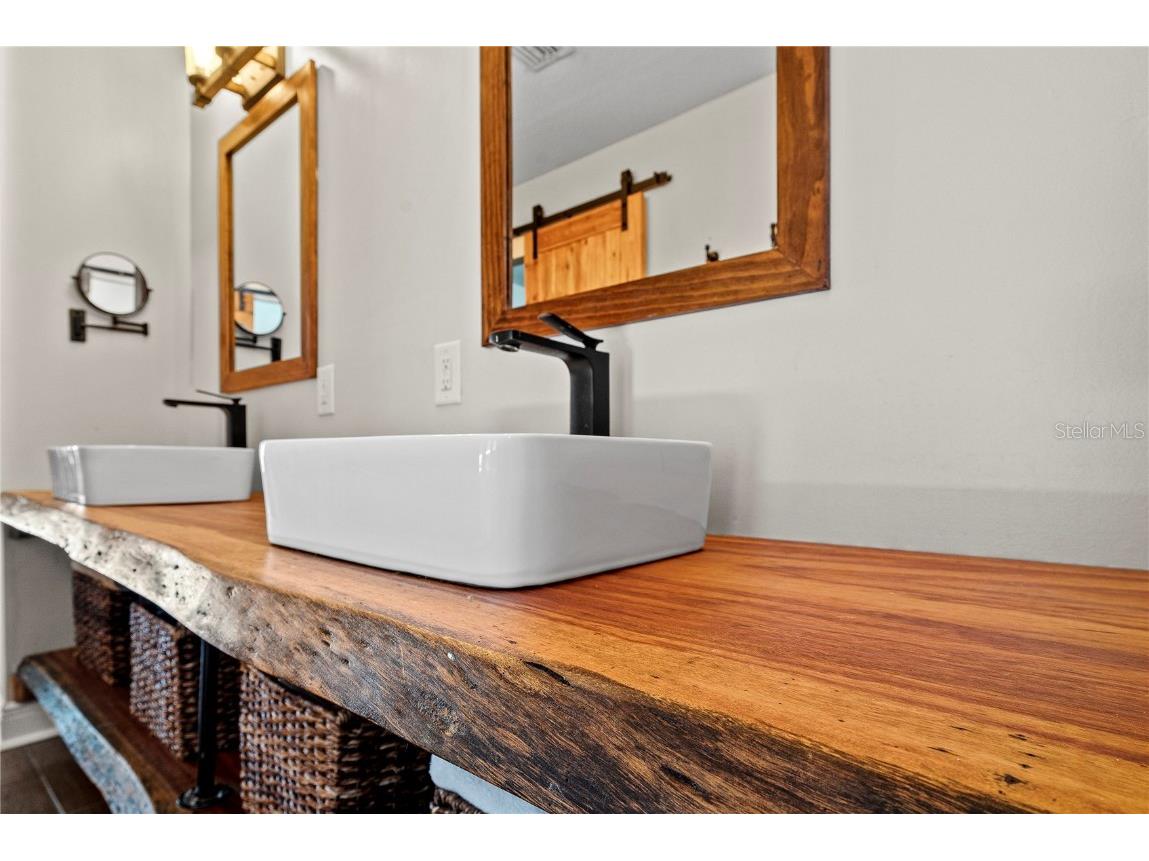 1226 Overlook Road Eustis FL 32726 - LAKE EUSTIS O6361436 image23