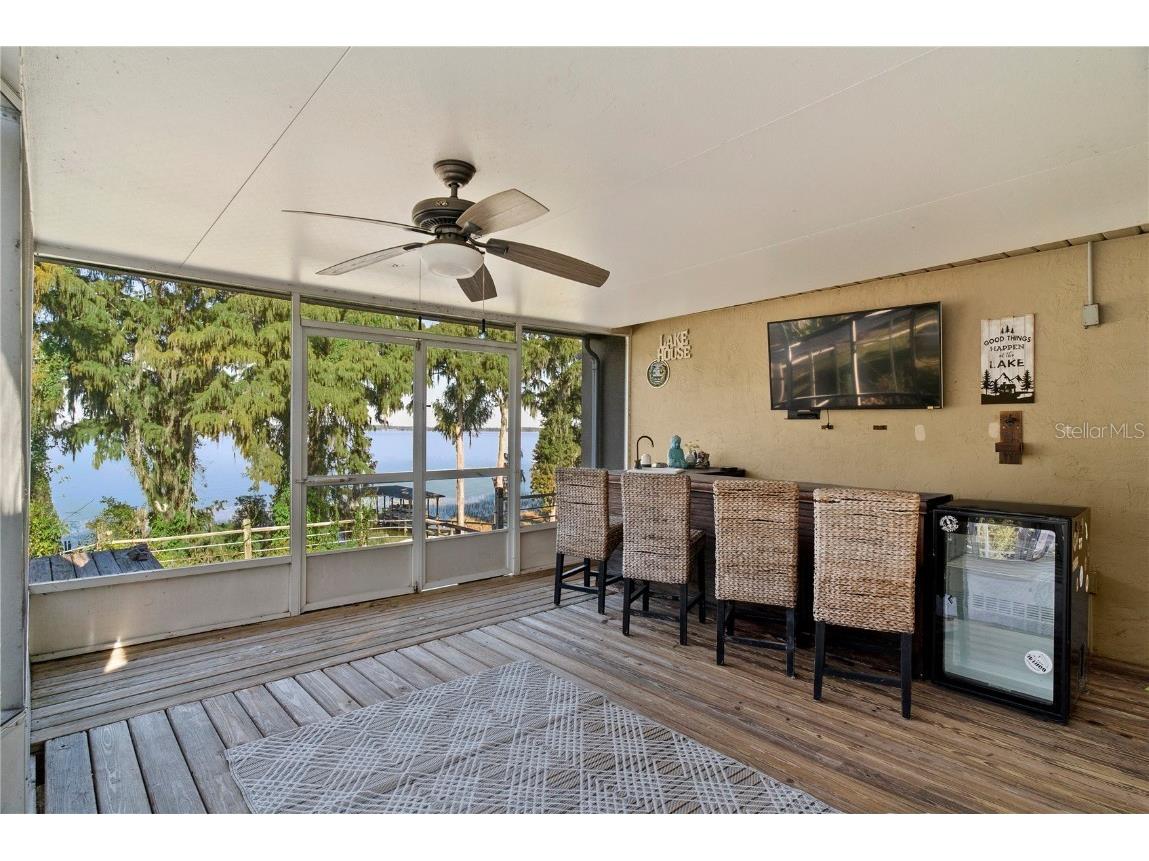 1226 Overlook Road Eustis FL 32726 - LAKE EUSTIS O6361436 image25