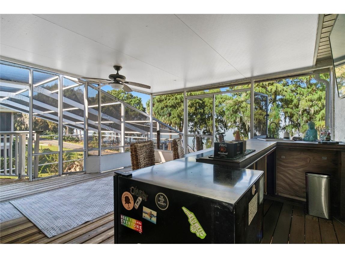 1226 Overlook Road Eustis FL 32726 - LAKE EUSTIS O6361436 image26