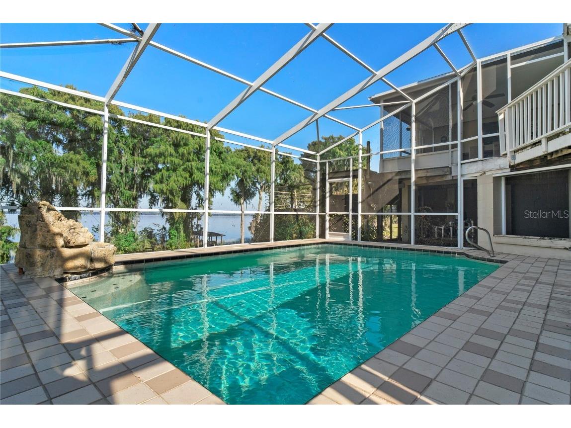 1226 Overlook Road Eustis FL 32726 - LAKE EUSTIS O6361436 image27