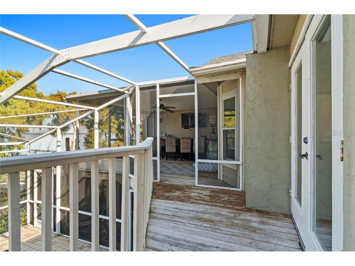 1226 Overlook Road Eustis FL 32726 - LAKE EUSTIS O6361436 image28