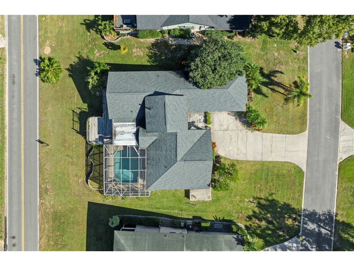 1226 Overlook Road Eustis FL 32726 - LAKE EUSTIS O6361436 image29