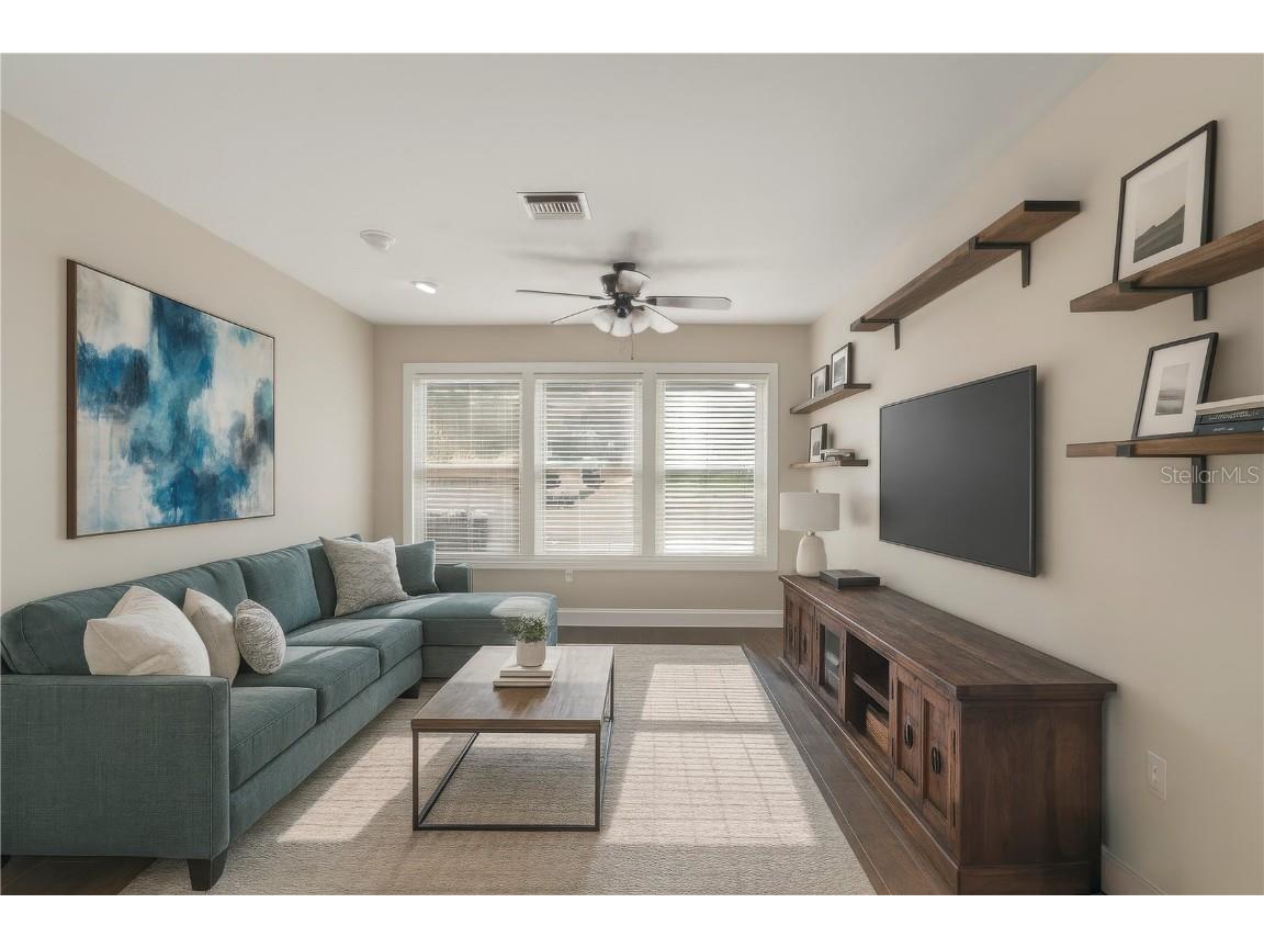 1226 Overlook Road Eustis FL 32726 - LAKE EUSTIS O6361436 image3