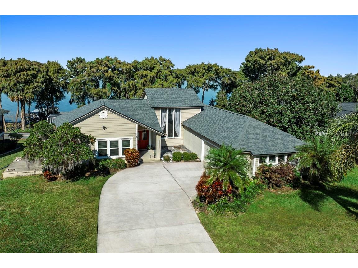 1226 Overlook Road Eustis FL 32726 - LAKE EUSTIS O6361436 image30