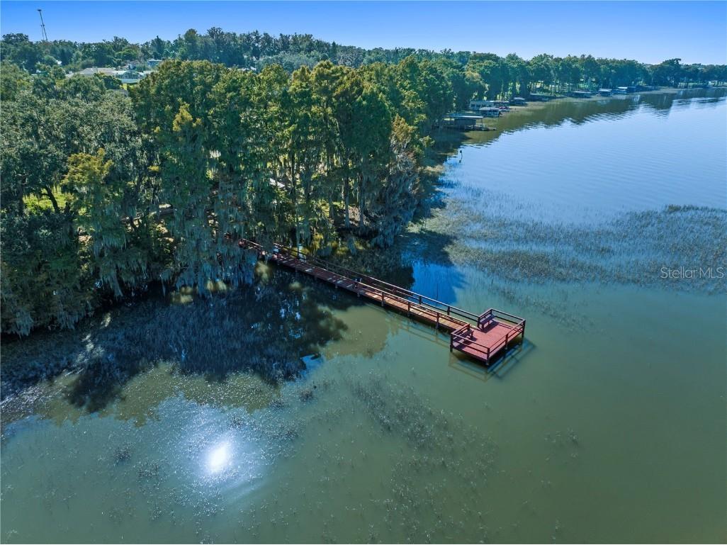 1226 Overlook Road Eustis FL 32726 - LAKE EUSTIS O6361436 image32