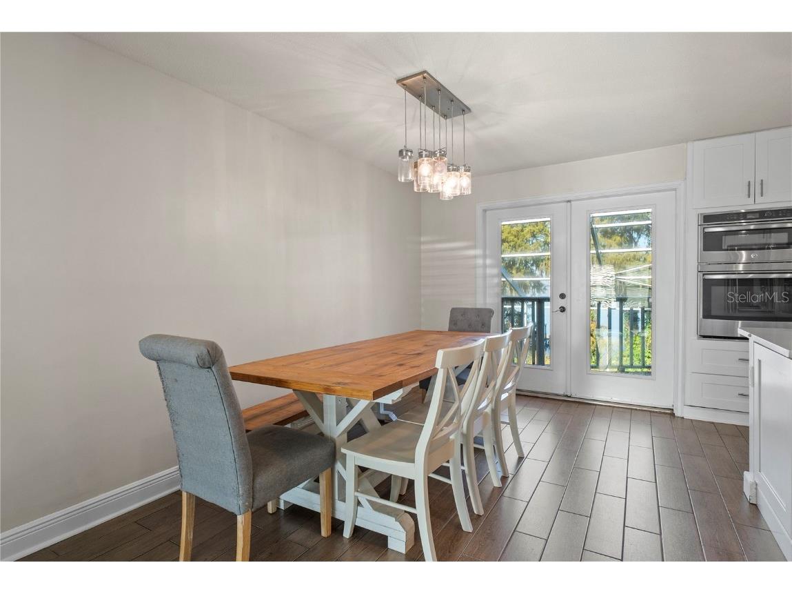 1226 Overlook Road Eustis FL 32726 - LAKE EUSTIS O6361436 image4