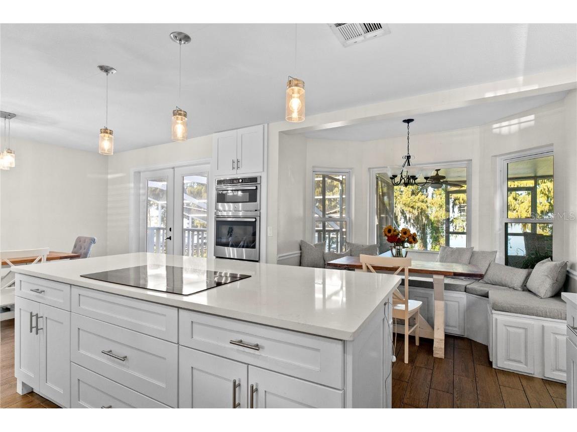 1226 Overlook Road Eustis FL 32726 - LAKE EUSTIS O6361436 image5