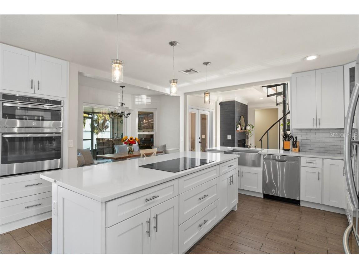 1226 Overlook Road Eustis FL 32726 - LAKE EUSTIS O6361436 image6