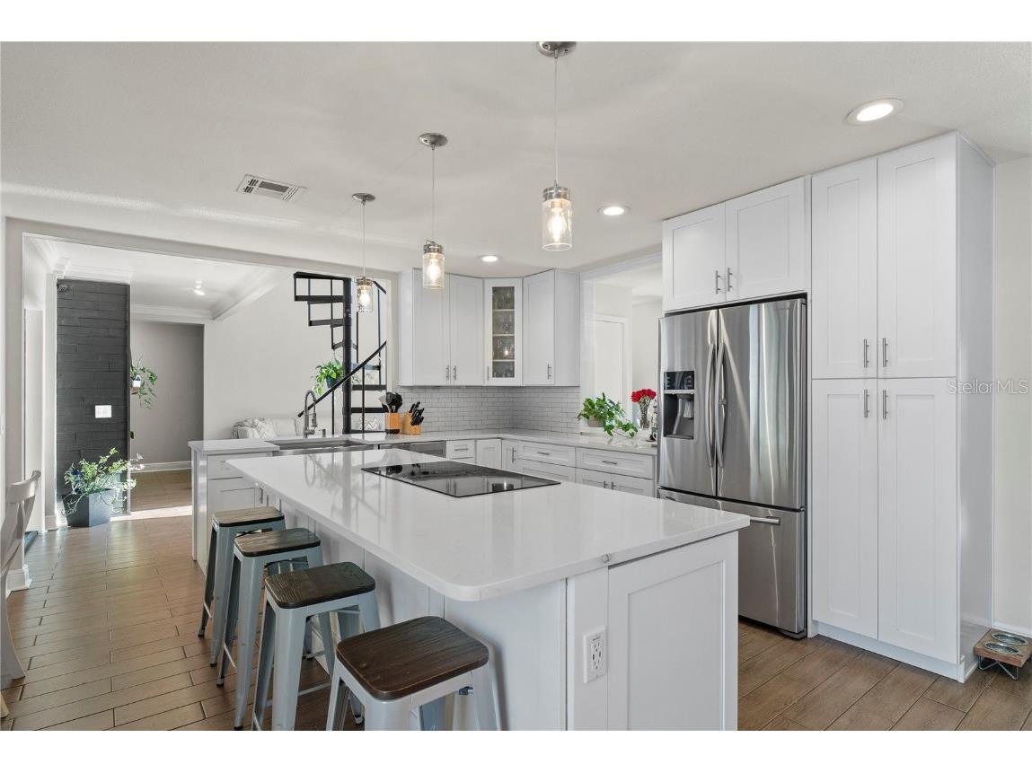 1226 Overlook Road Eustis FL 32726 - LAKE EUSTIS O6361436 image7