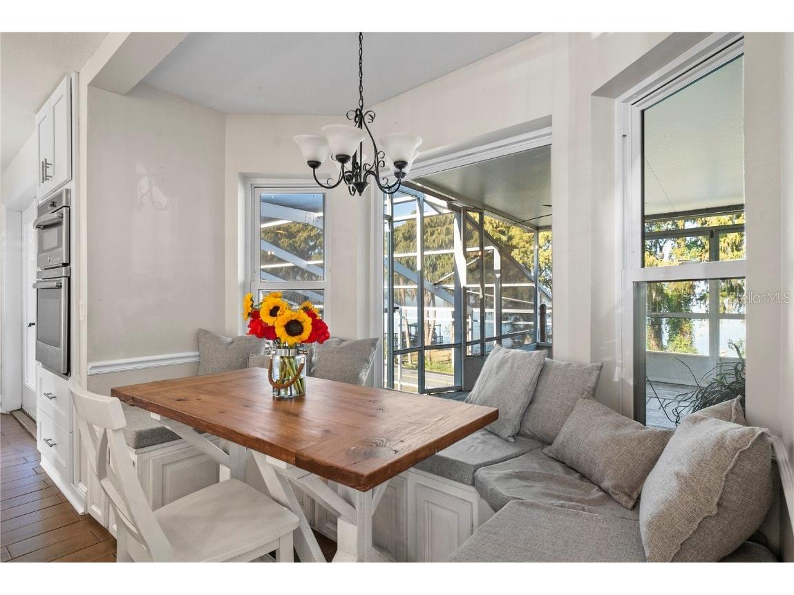 1226 Overlook Road Eustis FL 32726 - LAKE EUSTIS O6361436 image9