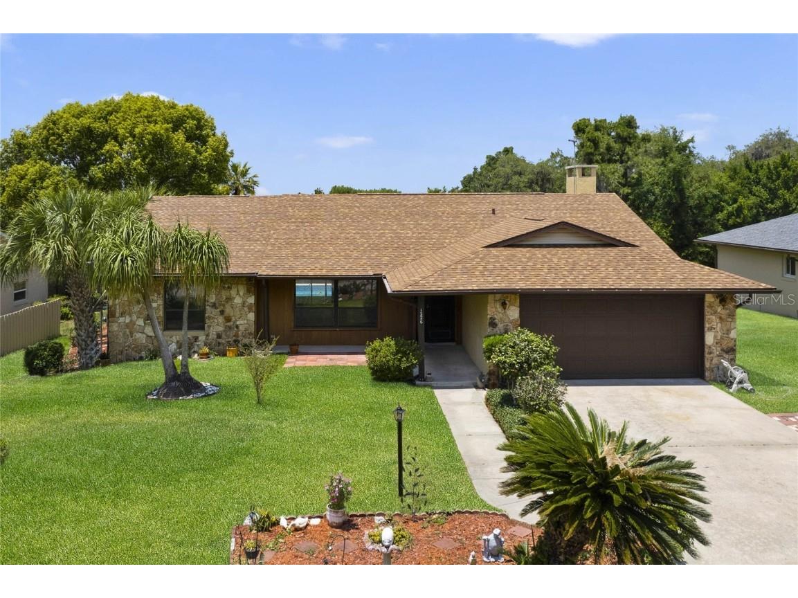 1226 Palmetto Road Eustis FL 32726 G5082066 image1