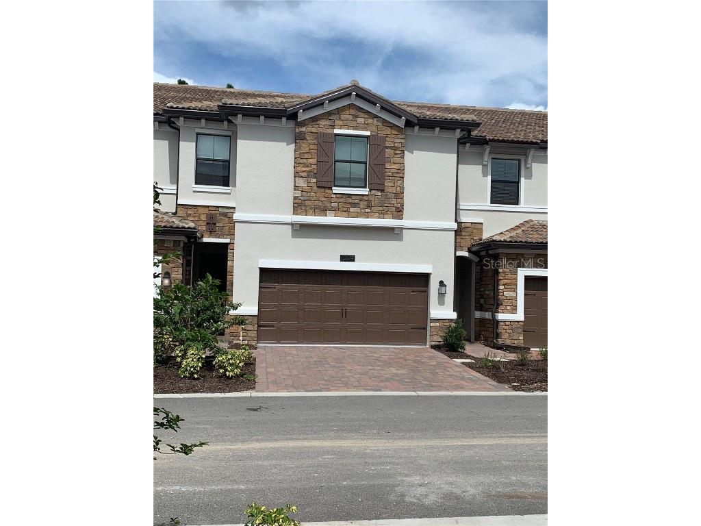 1226 Payne Stewart Drive Davenport FL 33896 O6191386 image1