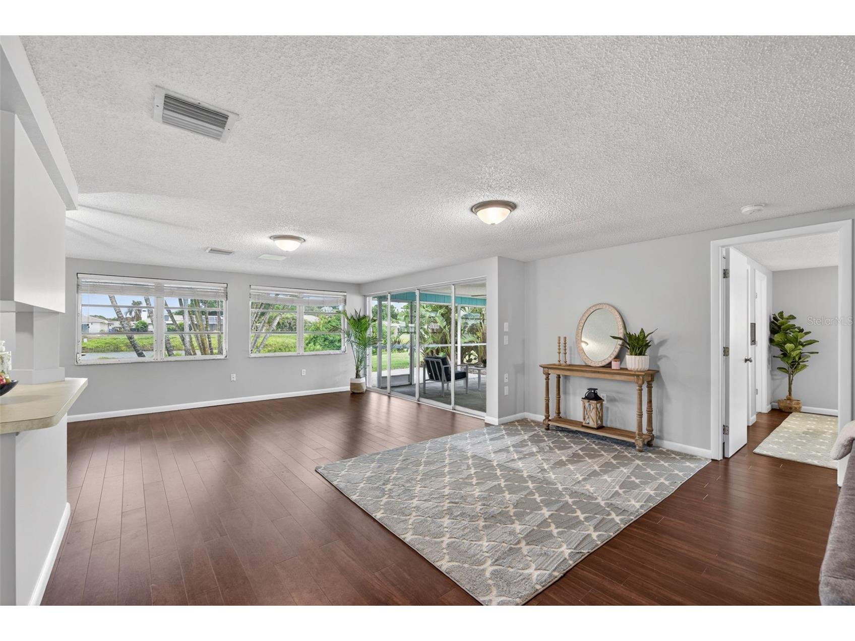 1226 Pine Needle Road Venice FL 34285 N6144696 image10