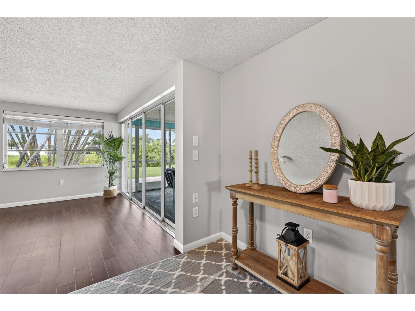 1226 Pine Needle Road Venice FL 34285 N6144696 image11