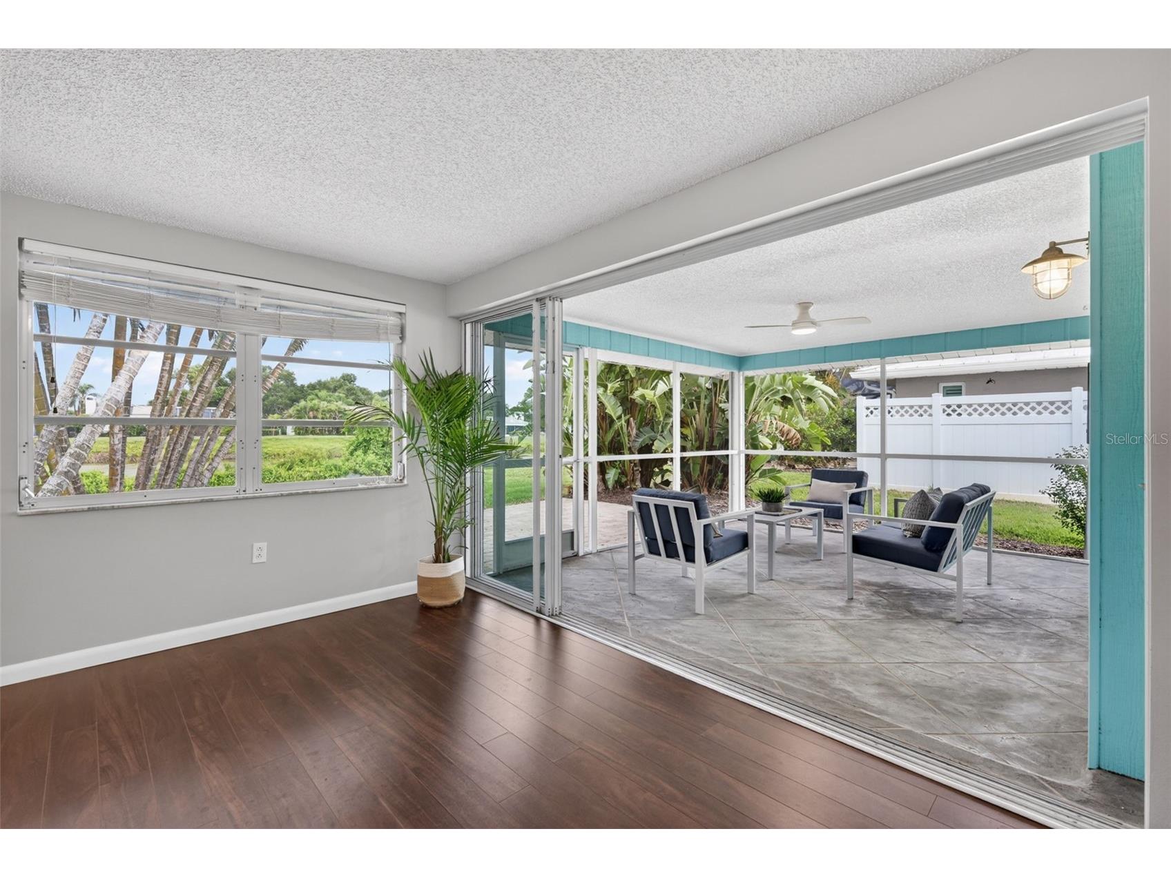 1226 Pine Needle Road Venice FL 34285 N6144696 image12