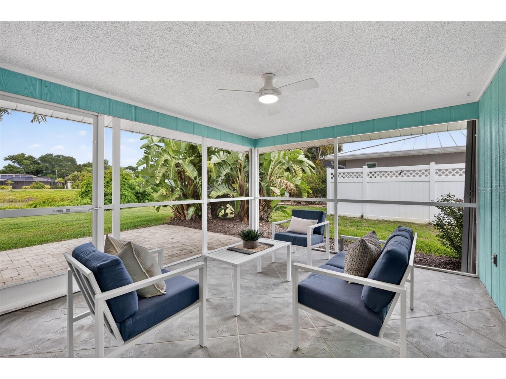 1226 Pine Needle Road Venice FL 34285 N6144696 image13