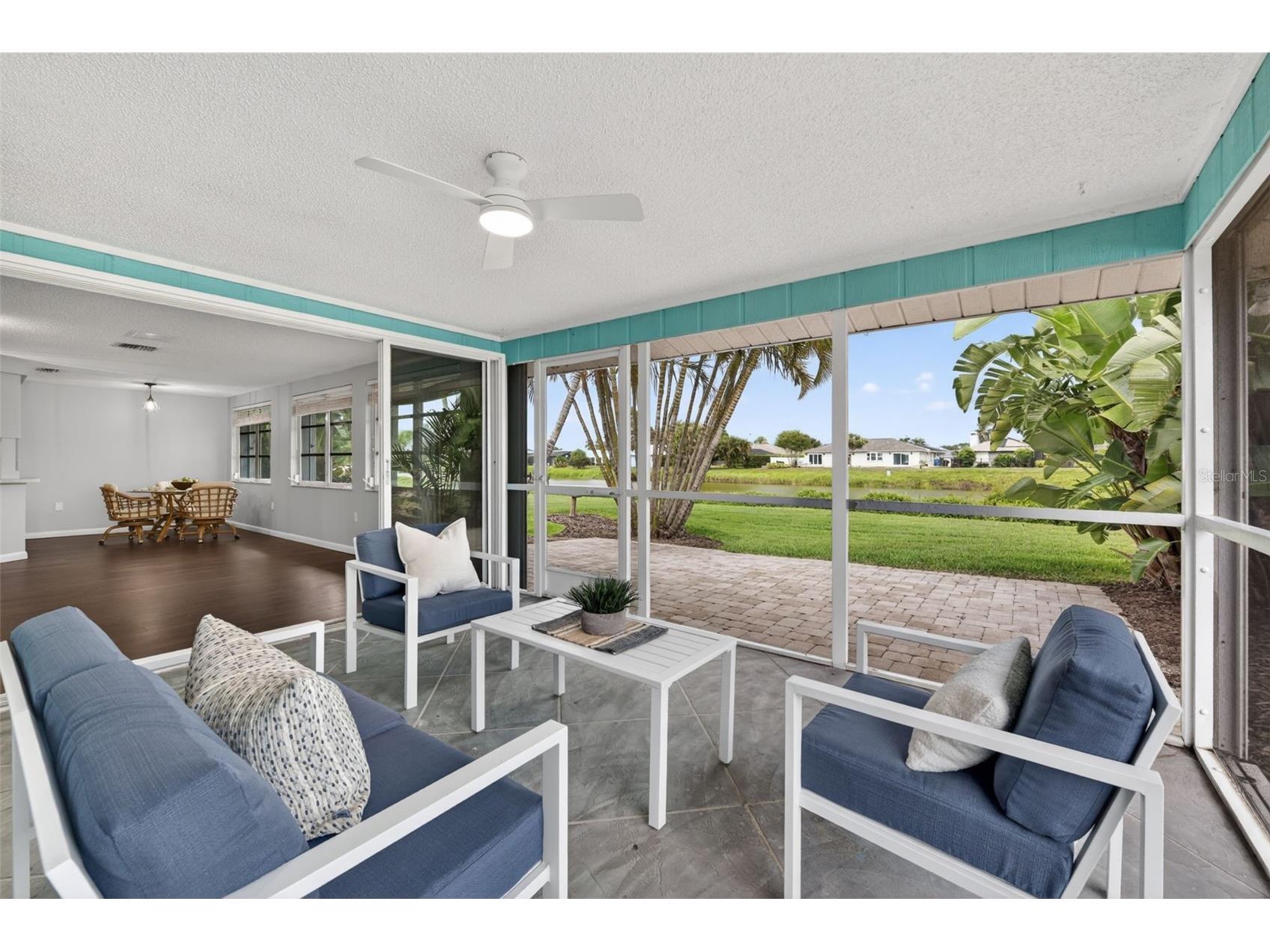 1226 Pine Needle Road Venice FL 34285 N6144696 image14