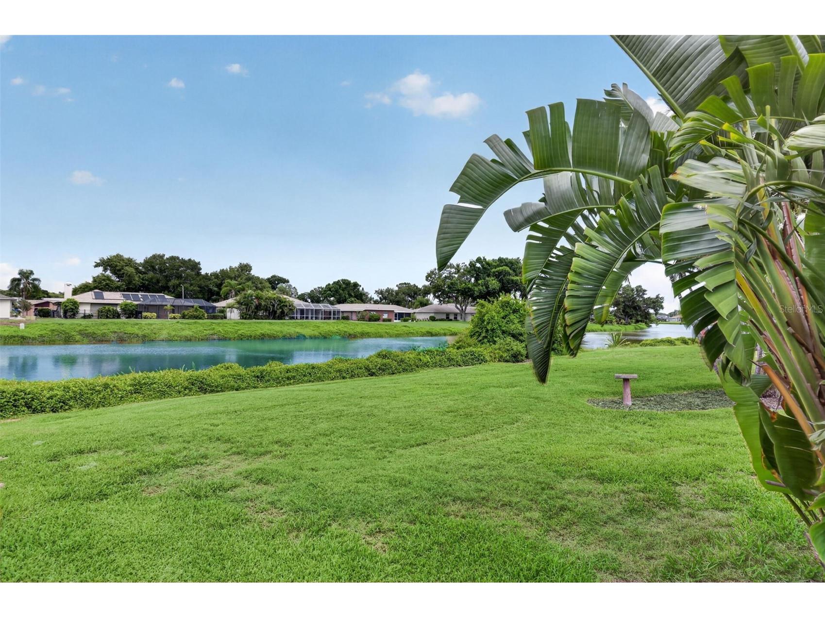 1226 Pine Needle Road Venice FL 34285 N6144696 image15