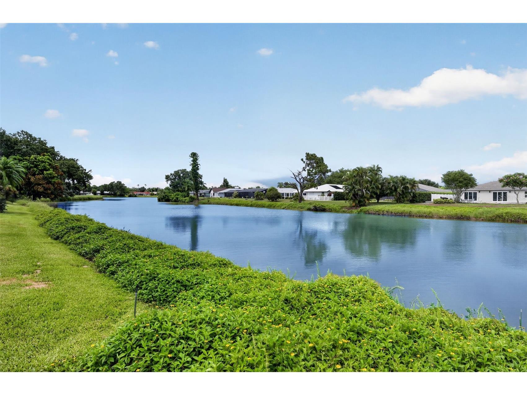 1226 Pine Needle Road Venice FL 34285 N6144696 image16
