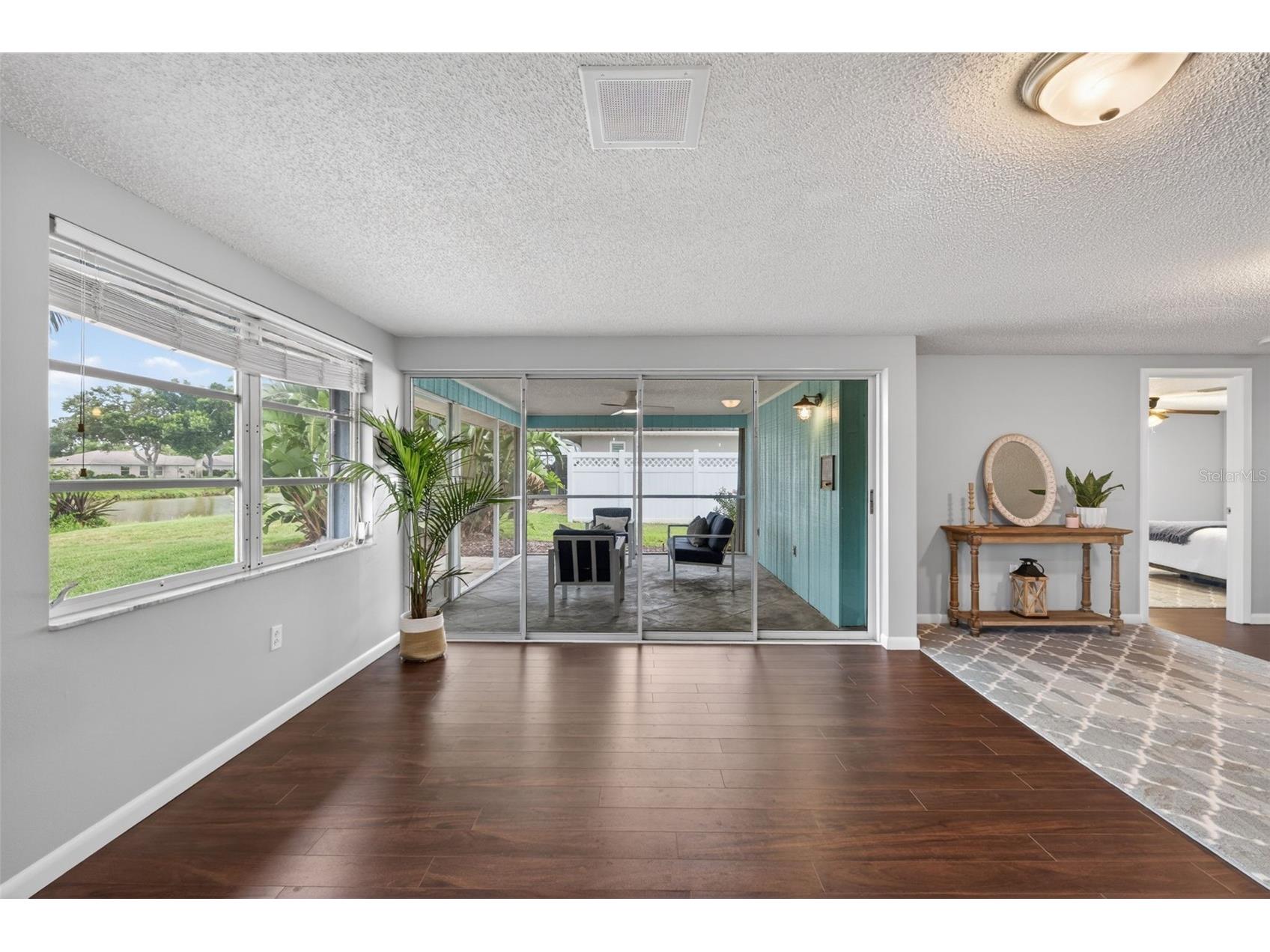 1226 Pine Needle Road Venice FL 34285 N6144696 image17