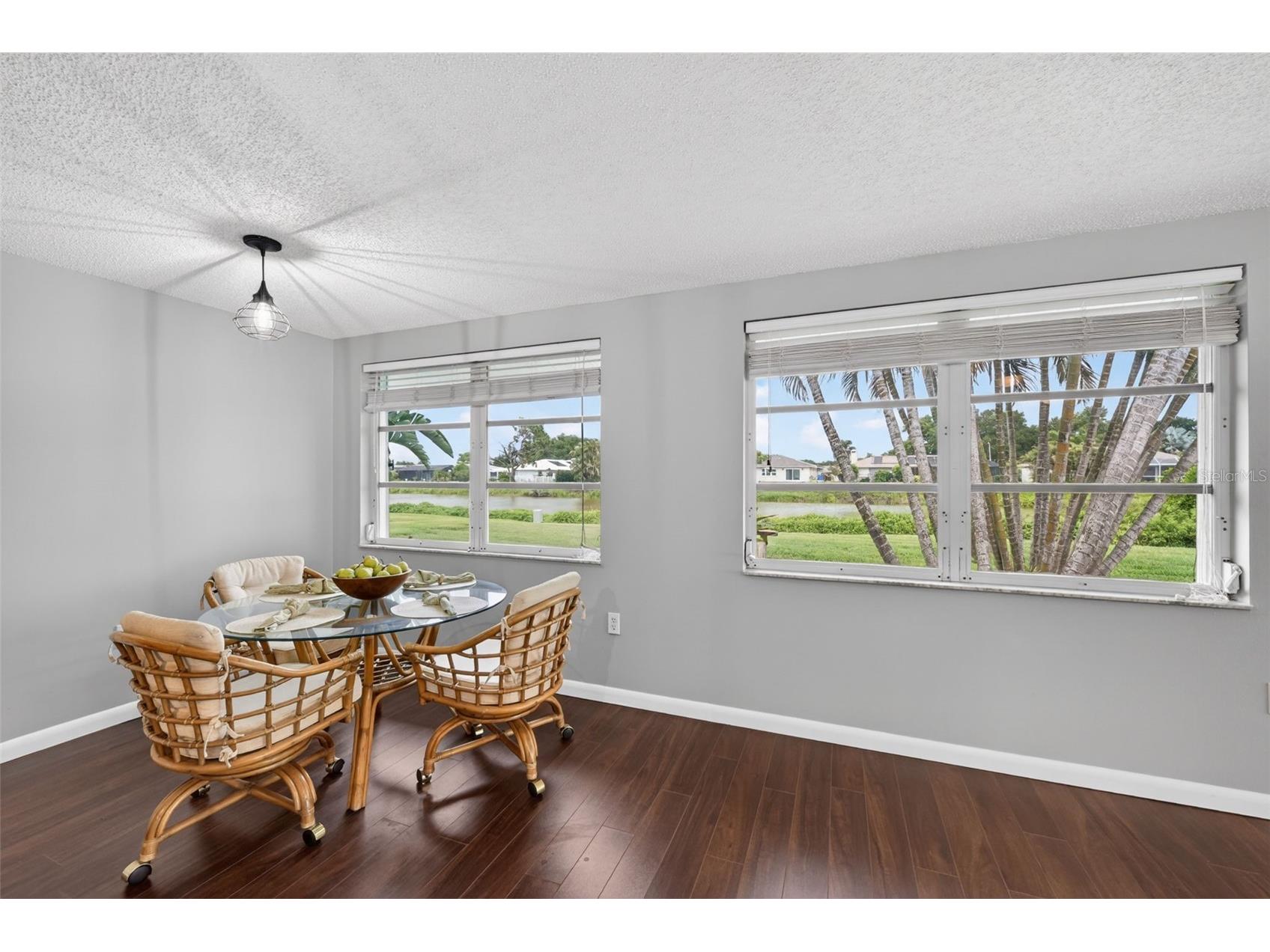 1226 Pine Needle Road Venice FL 34285 N6144696 image18