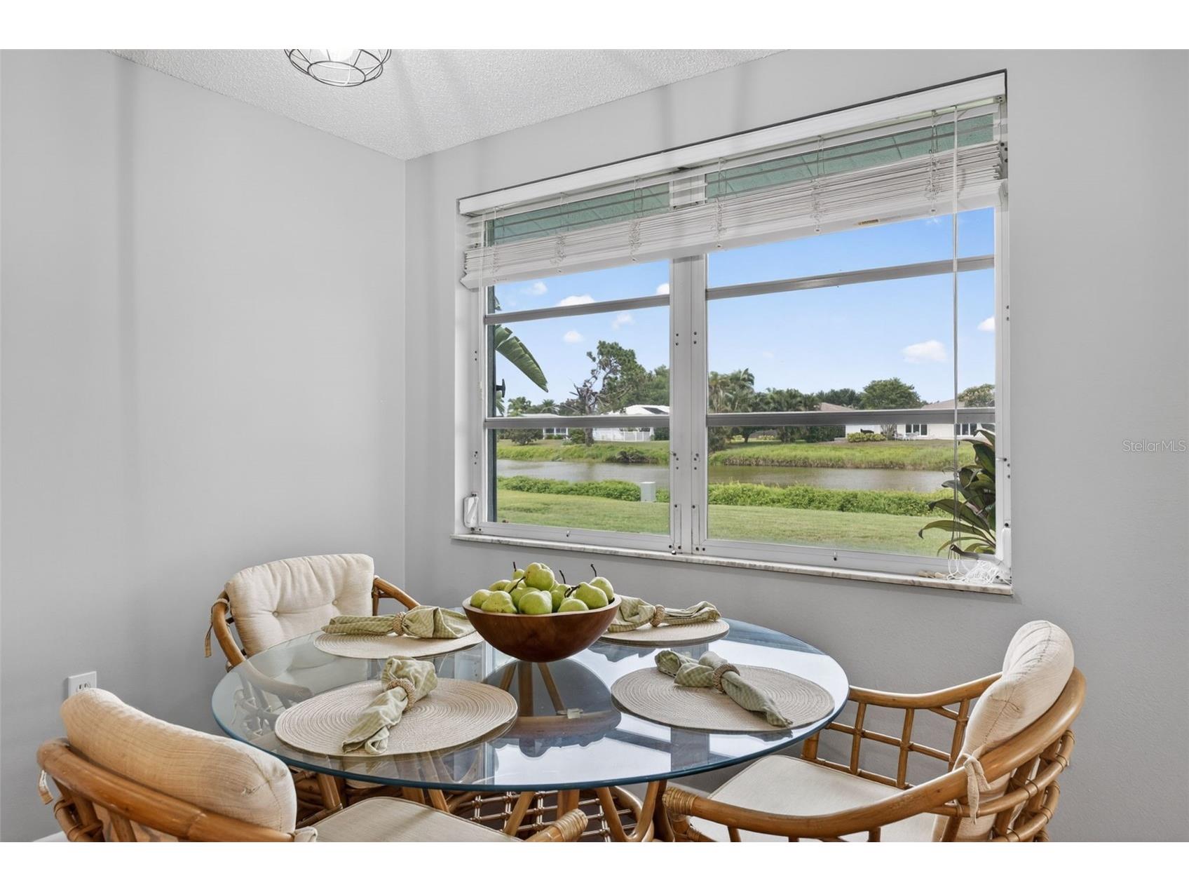 1226 Pine Needle Road Venice FL 34285 N6144696 image19